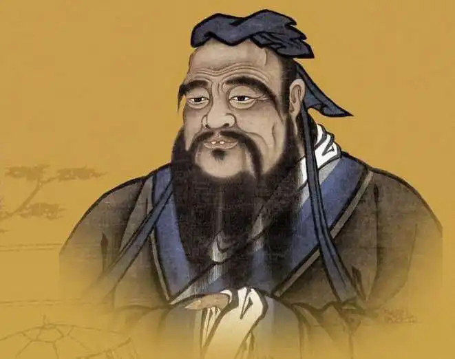 古代兄弟排行榜_古代兄弟排行_排行古代兄弟称呼