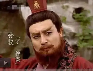古代兄弟排行榜_古代兄弟排行_排行古代兄弟称呼