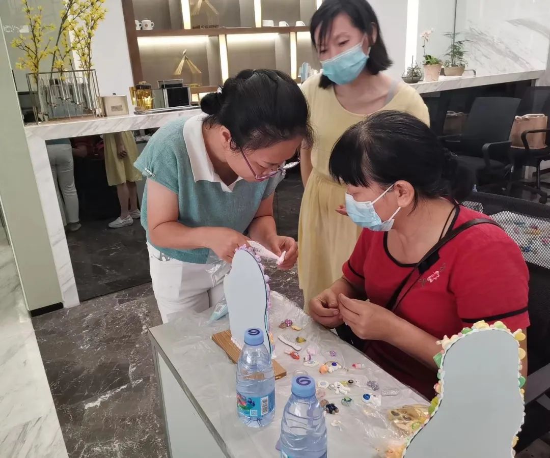 用家里的材料做奶油胶_超简单在家自制奶油胶_自制奶油胶