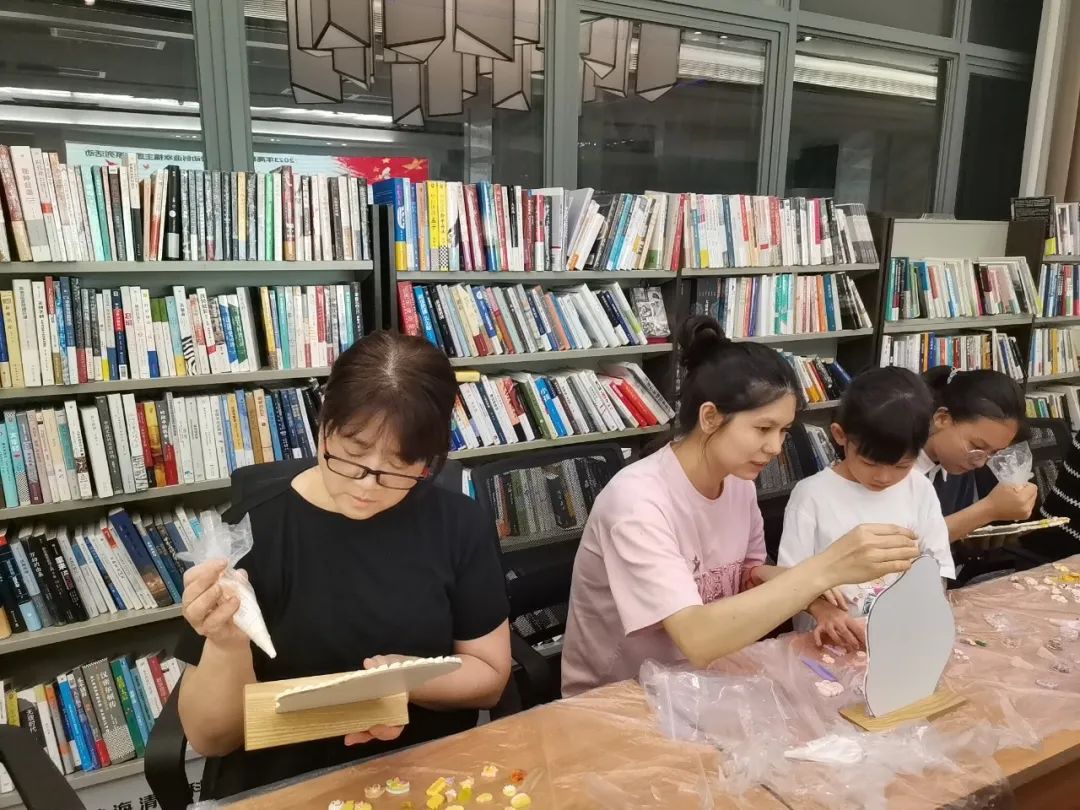 用家里的材料做奶油胶_自制奶油胶_超简单在家自制奶油胶