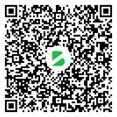 扫码添加微信-铆焊老刘铆工焊工笔记
