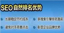 百度竞价和 SEO的区别有哪些（百度竞价和 SEO目的、效果、费用和排名机制等方面都有哪些不同）-东山笔记