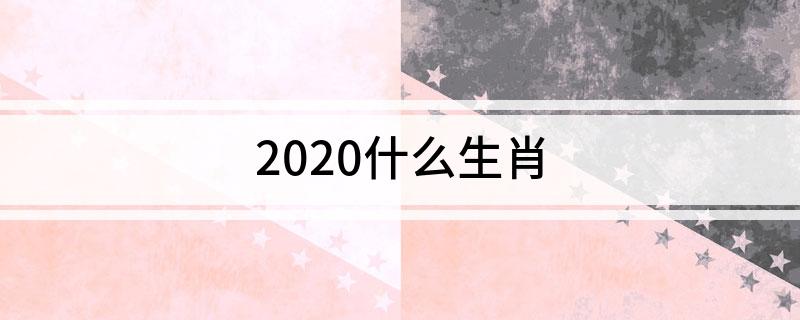 2020 年属鼠，庚子年出生的人五行属金生水，你知道吗？-东山笔记