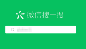 2024搜一搜搜不到自己的文章了怎么办?（内附微信搜一搜文章不收录解决方案)-东山笔记