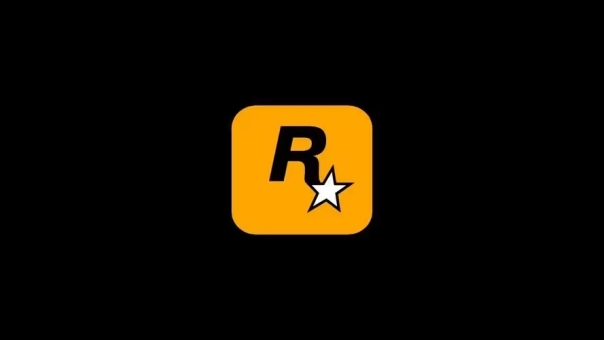 Rockstar 注册失败原因及解决方法大揭秘-东山笔记