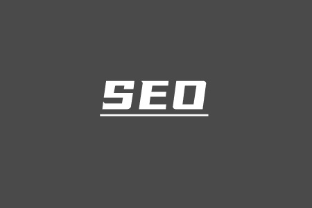 SEO 必知：如何查询百度权重及提升技巧，优化网站排名-东山笔记