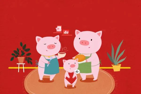 十二生肖相冲_生肖冲合是什么意思呢_生肖冲日有什么讲究