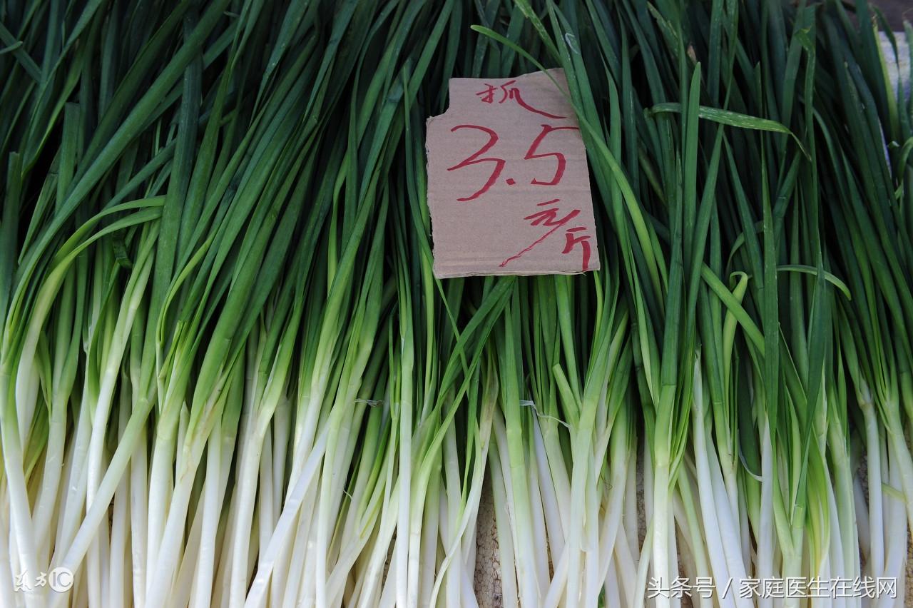 根生植物_根生胡丽是什么电视剧_同根生