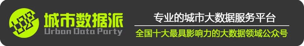 随报随学课程来袭！解锁ChatGPT、AIGC等前沿技能，助力城市研究与规划-东山笔记