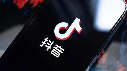 抖音星图改版优化达人筛选广场，推多元标签助高效决策-东山笔记