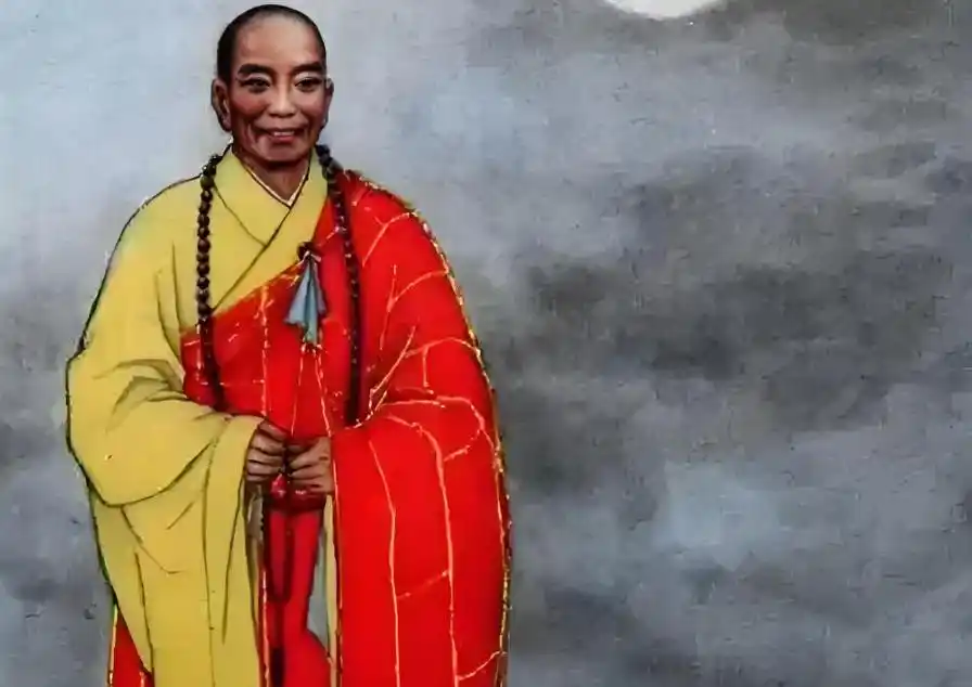 楞严咒和大悲咒_大悲咒楞严咒_大悲咒楞严咒小咒心经