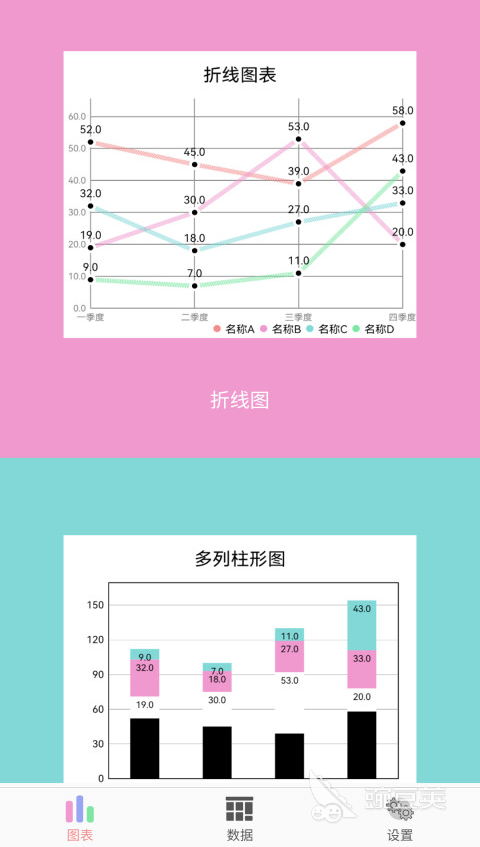 想做好甘特图不知用啥软件？这些表格类软件能帮你-东山笔记