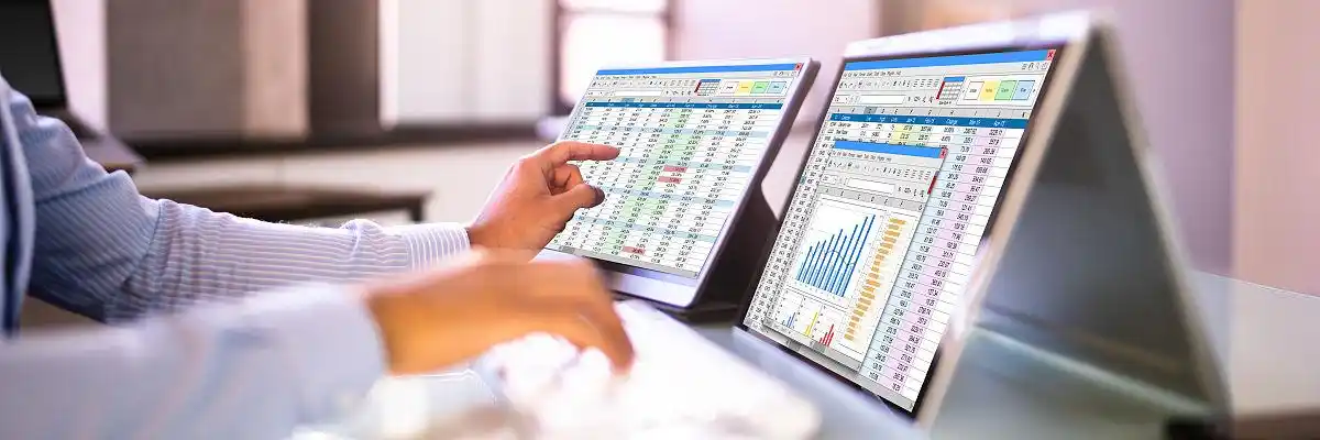 Excel精确查找指定内容步骤_Excel查找功能基础教程_excel怎么查找关键字