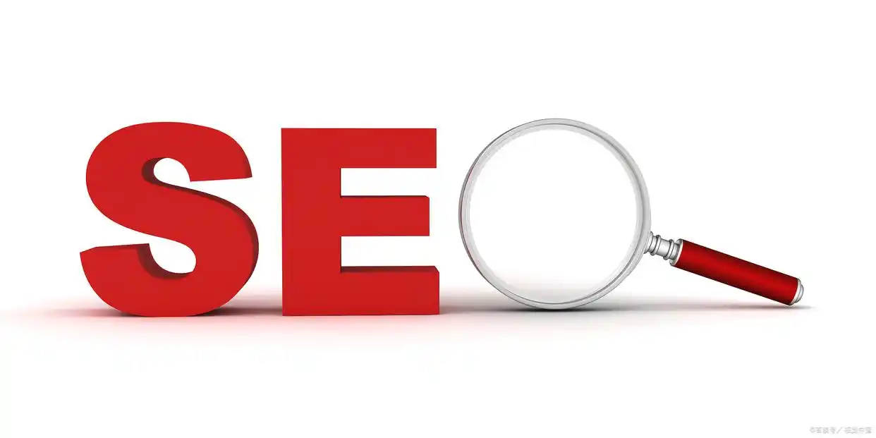 网站栏目页关键词布局_SEO优化策略_关键词优化排名