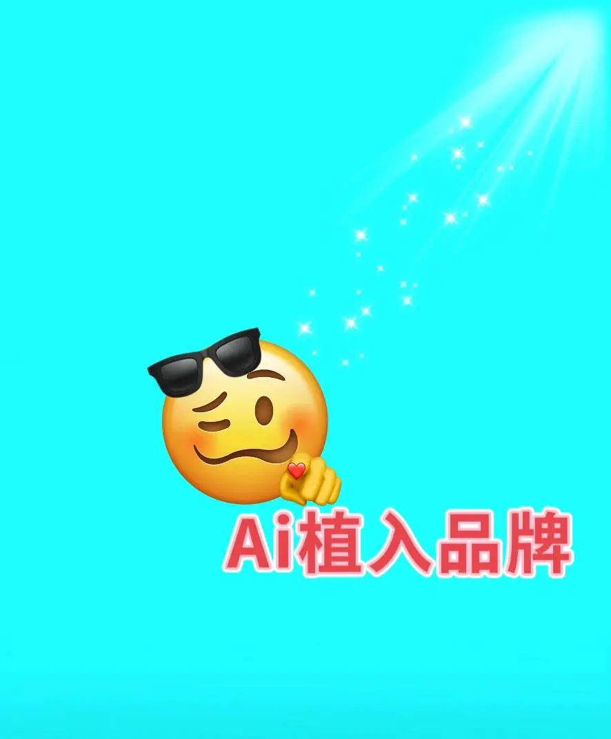 高质量内容优化_网站权重提升策略_手机关键词快速排名