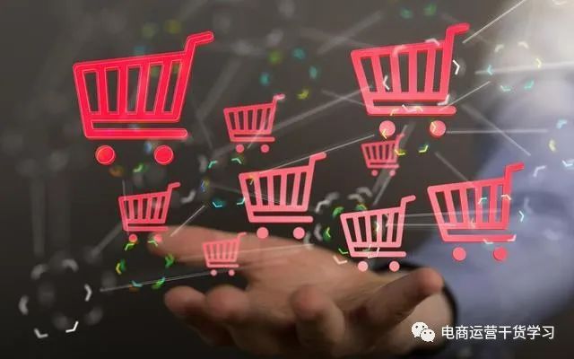 抖音小店运营不难！做好这四方面，新手也能轻松上手-东山笔记