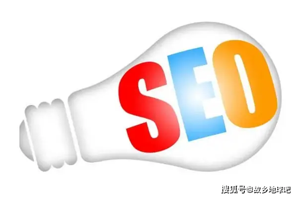 揭秘百度排名机制：解析背后算法与影响因素及关键词匹配等要点-东山笔记