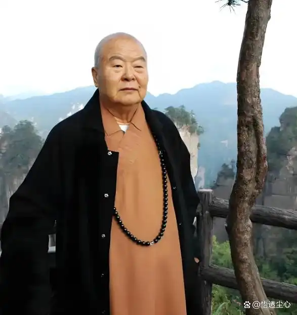 依据佛经与典籍编写，谈大悲咒楞严咒持诵及修行人相关问题-东山笔记