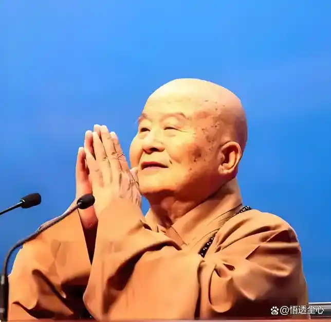 大悲咒能随便听吗_大悲咒楞严咒修行障碍_佛教咒语功德与障碍