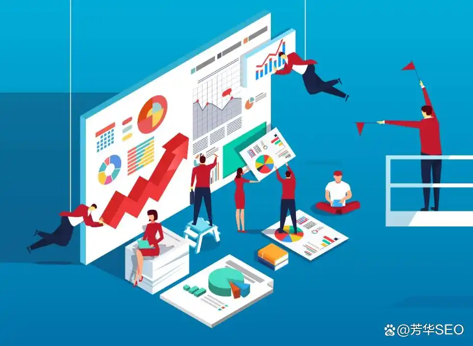seo搜索_关键词选择与融入_网站SEO优化技巧