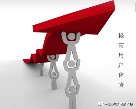 如何优化关键词选择提高SEO排名_网站内容中关键词布局技巧_seo关键词排名