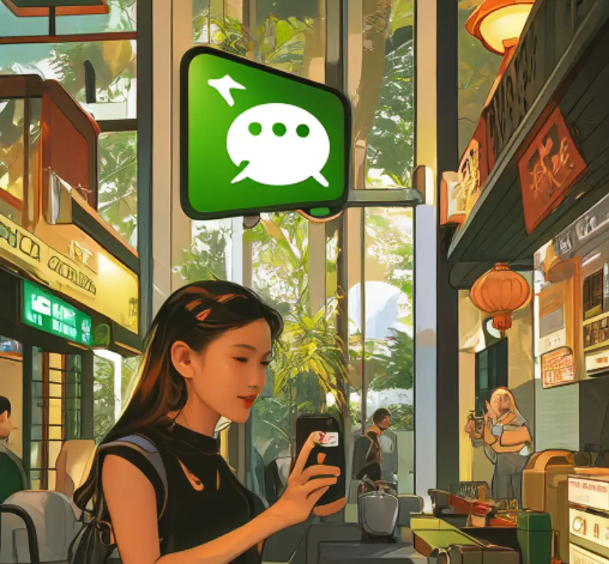 社交网络普及下，免费交友聊天网站的优势与特点全解析-东山笔记