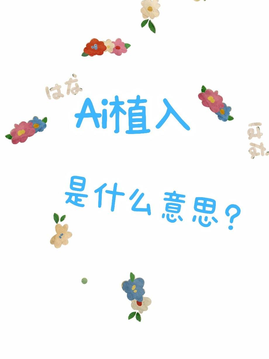 搜索关键词优化排名_网站内容原创性SEO策略_提高网站内容原创性方法