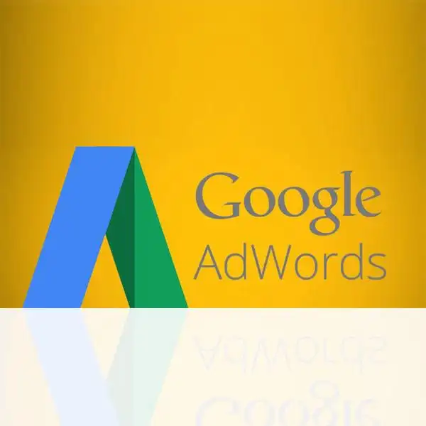 精准定位目标客户_无锡关键词推广_无锡Google关键字推广