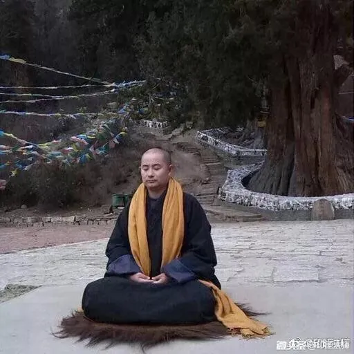 背诵大悲咒_古梵语学习_大悲咒十小咒诵读视频