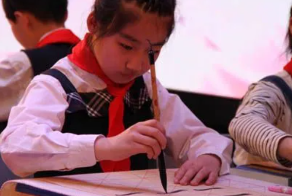 咒的拼音是什么，你知道正确答案吗？及释义、组词，大悲咒相关知识拓展-东山笔记