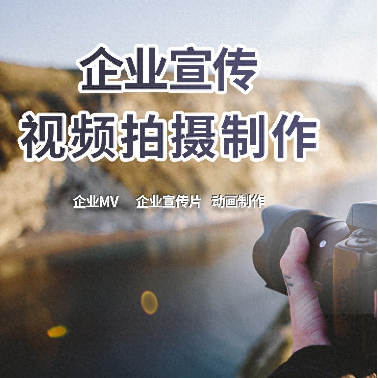 互联网信息爆炸时代，网站结构布局优化成重要课题-东山笔记
