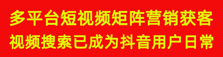 免费SEO在线优化策略大揭秘，助力网站轻松提升排名-东山笔记