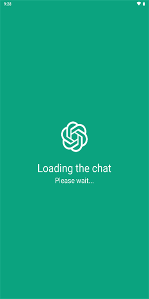 Chat GPT官网免费版：强大AI智能软件，丰富功能等你体验-东山笔记