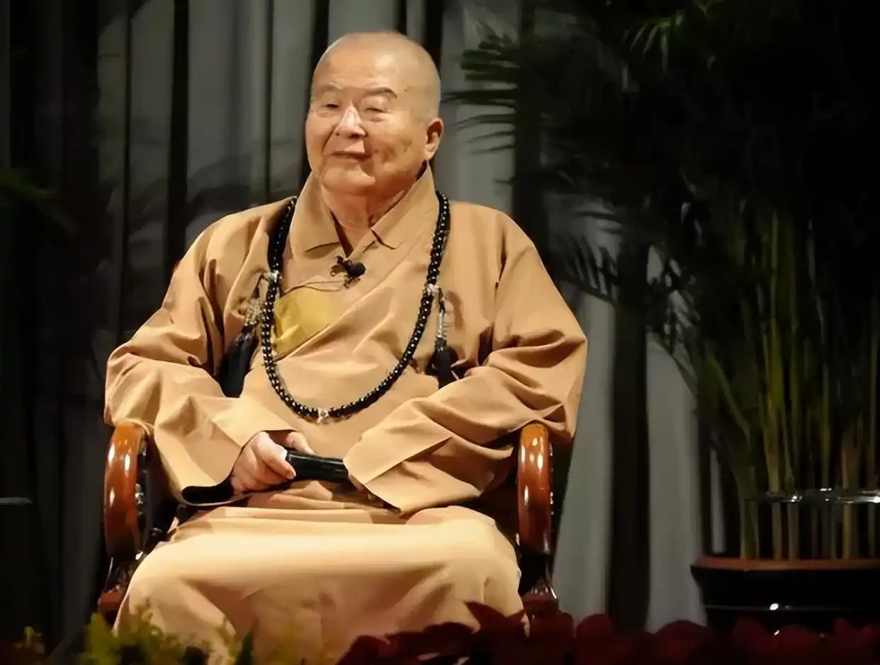 楞严咒大悲咒_楞严咒修行心得_佛经大悲咒修持方法