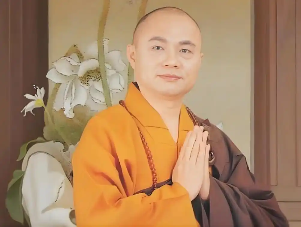 楞严咒大悲咒_楞严咒与大悲咒搭配诵持_慧律法师讲解楞严经