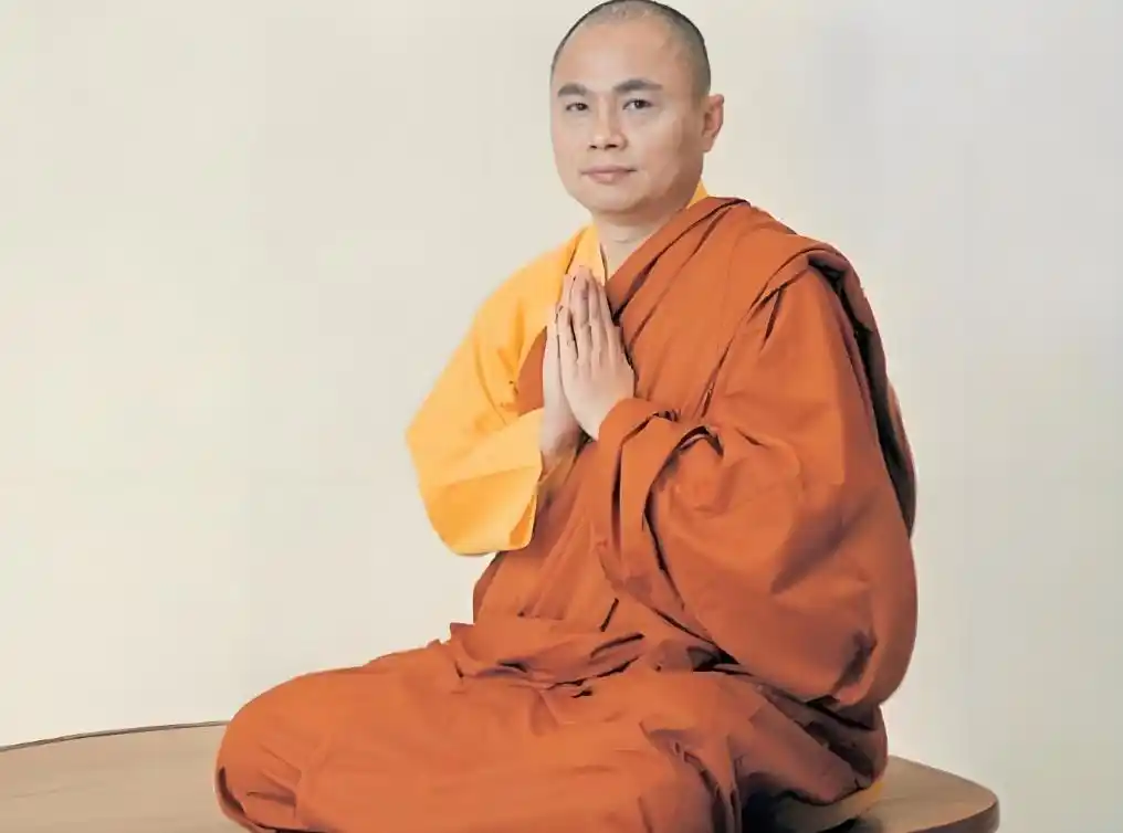 慧律法师讲解楞严经_楞严咒大悲咒_楞严咒与大悲咒搭配诵持
