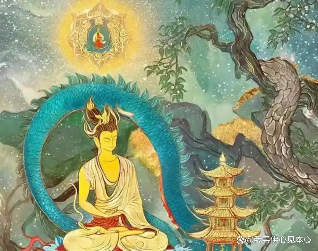 《大悲咒》修行智慧_大悲咒招鬼原因_大悲咒的寓意