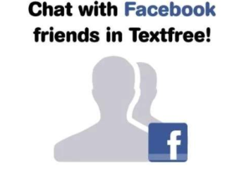 textfree text free free sms：安卓超实用免费短信服务应用-东山笔记