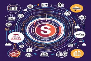 数字时代SEO核心策略：关键词优化及有效策略探讨-东山笔记