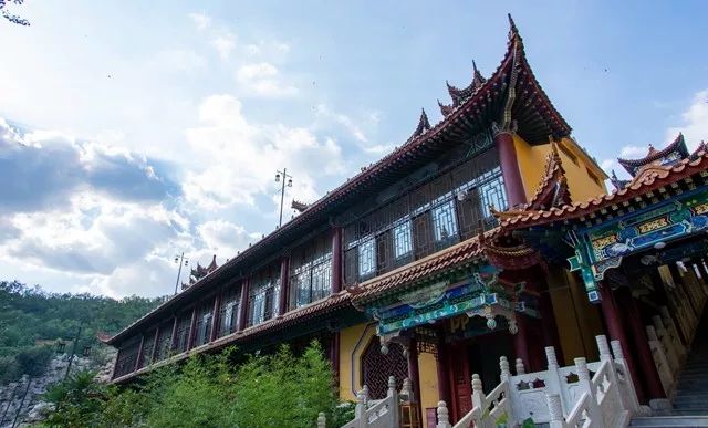 大悲咒一共多少个字_北魏宣武帝与大悲咒_大悲咒八十八句完整版