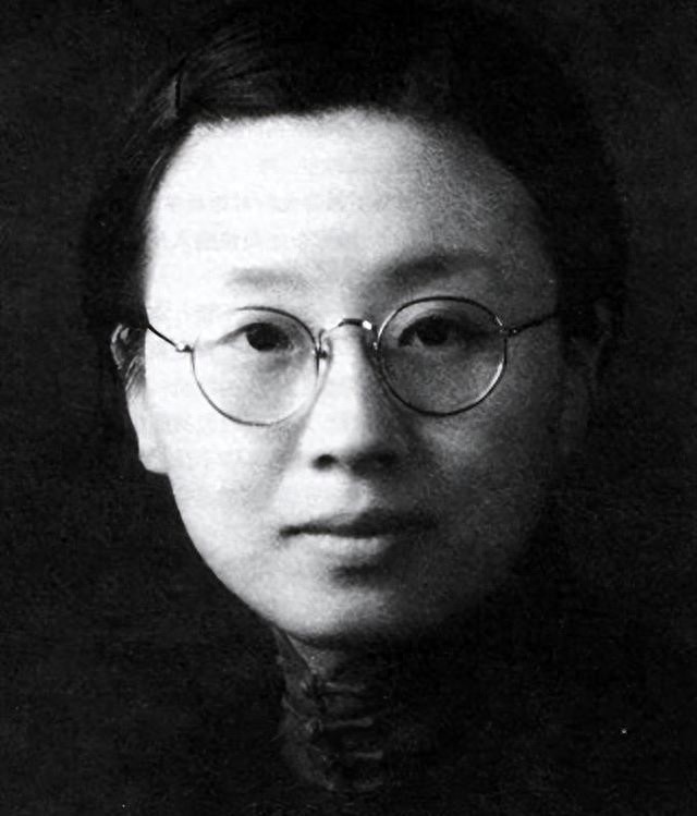 老一辈包办婚姻：李讷喊婶婶背后的红色罗曼史与时代姻缘-东山笔记