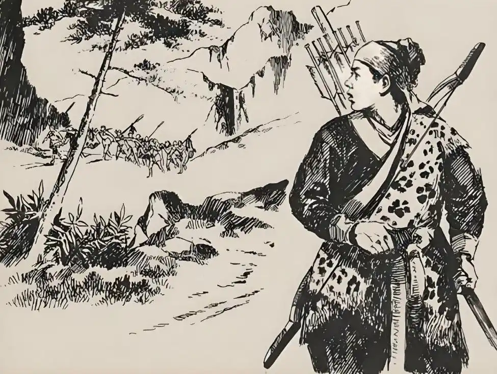 大悲咒鬼神反应_大悲咒驱鬼秘密_大悲咒是**人放的吗