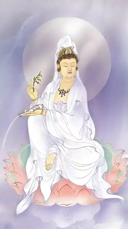 大悲咒鬼神反应_大悲咒是**人放的吗_大悲咒驱鬼秘密