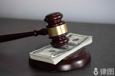 网购快递丢失如何赔偿？一文为你详细解答处理方法及索赔标准全解析-东山笔记