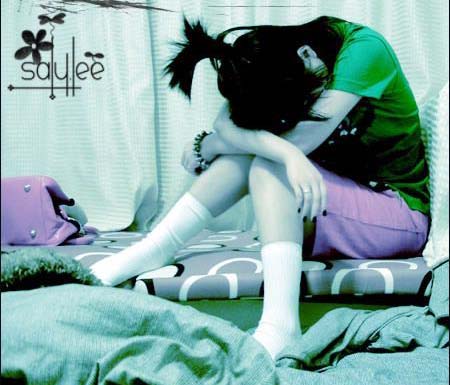 网游四年，80 后女玩家在魔兽世界邂逅法师，揭露女玩家逐装现象-东山笔记