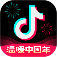 抖音历史记录怎么查？手机版抖音查看历史观看记录教程-东山笔记