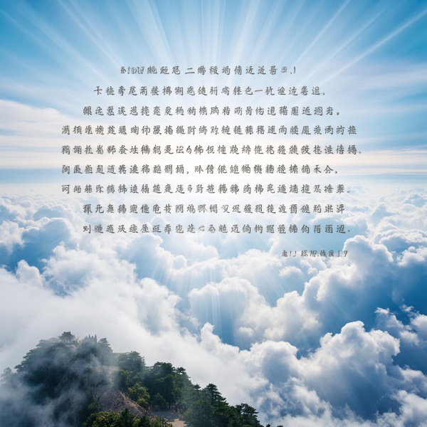 大悲咒伽梵达摩84句版本开头与中间主体正确读音-东山笔记