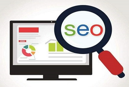 SEO 关键词竞争强度排名揭秘，含定义及了解提升方法-东山笔记