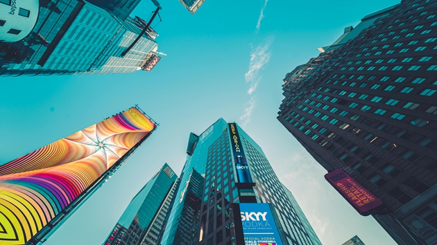 Shopify更换收款账号及常见收款方式详细介绍-东山笔记