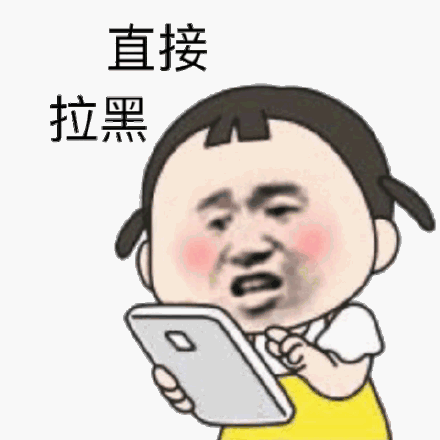 粉丝求推荐虚拟号拨号软件，虚拟号外呼电话优缺点全解析-东山笔记